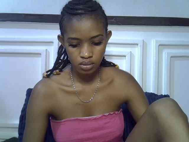 Afrikab1 webcam