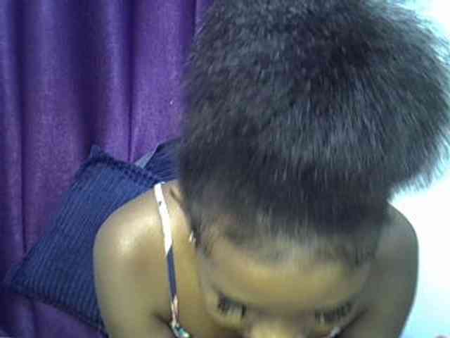 Afrikab1 webcam