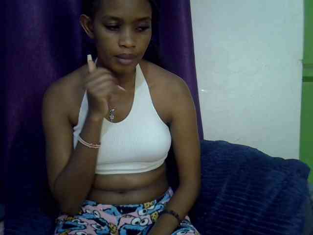 Afrikab1 webcam