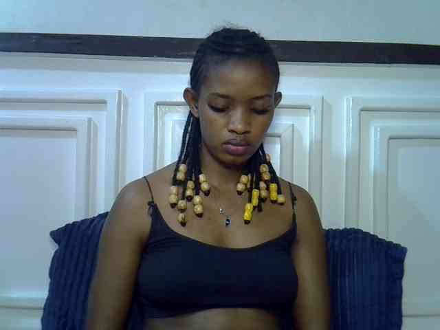 Afrikab1 webcam