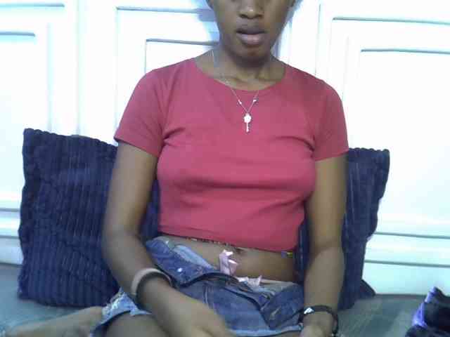 Afrikab1 webcam