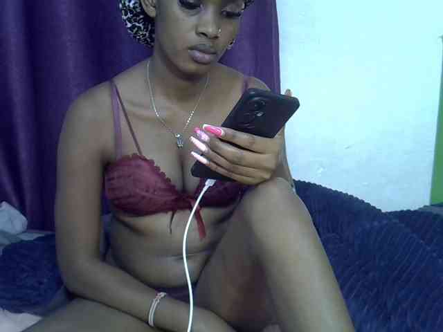 Afrikab1 webcam