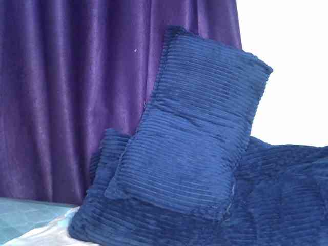 Afrikab1 webcam