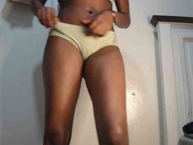 Afrikab1 webcam