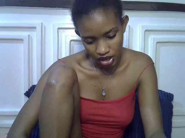 Afrikab1 webcam