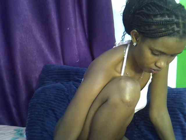Model: Afrikab1