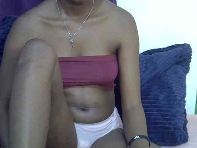 Afrikab1 webcam