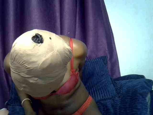 Afrikab1 webcam