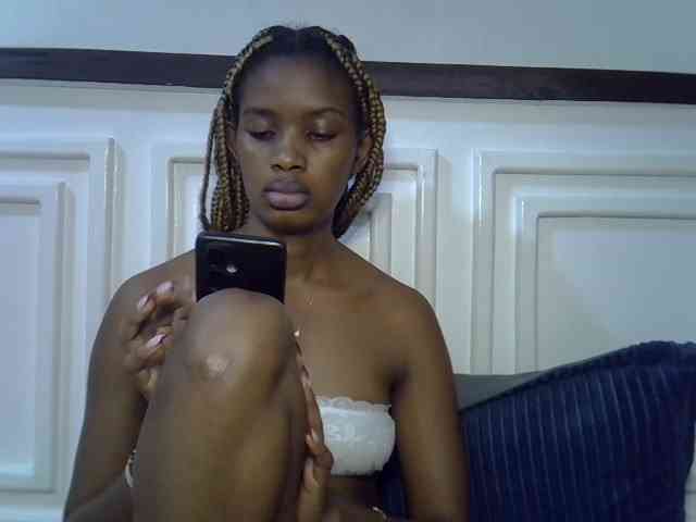 Afrikab1 webcam
