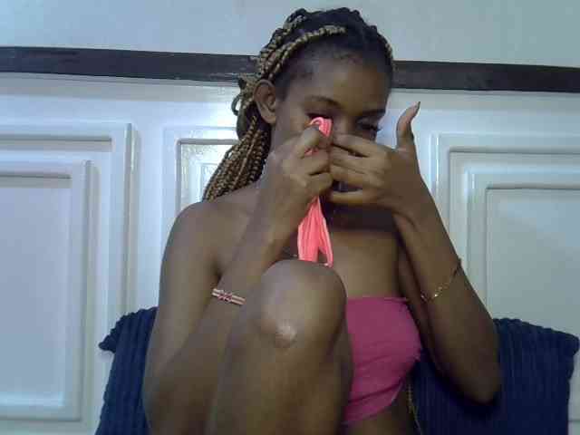 Afrikab1 webcam