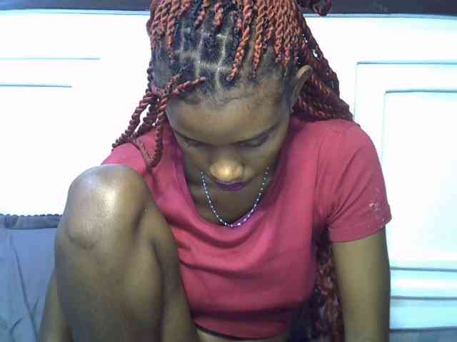 Afrikab1 webcam