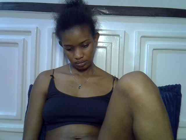 Afrikab1 webcam
