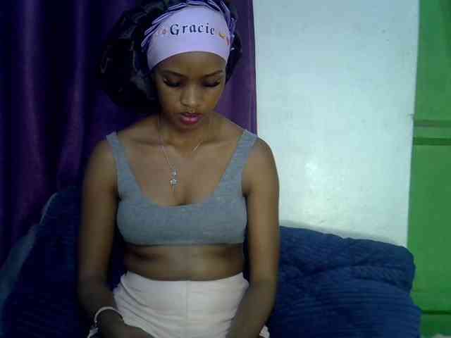 Afrikab1 webcam