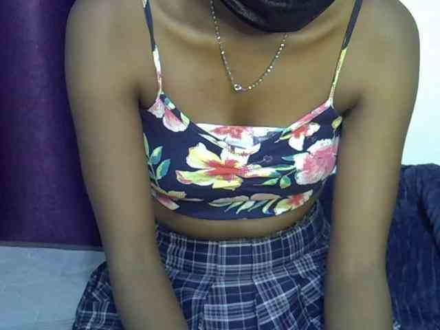 Afrikab1 webcam