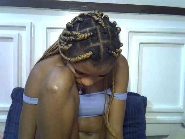 Afrikab1 webcam