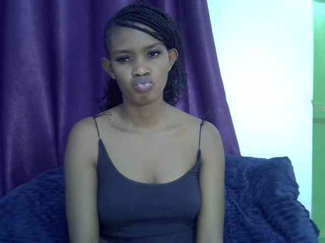 Afrikab1 webcam