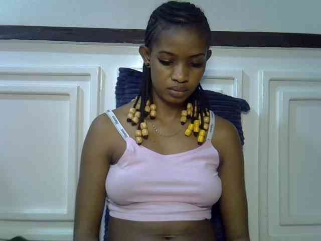 Afrikab1 webcam