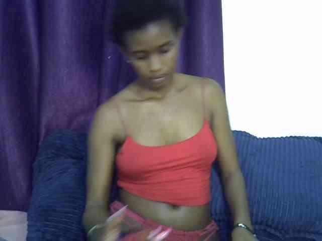 Afrikab1 webcam