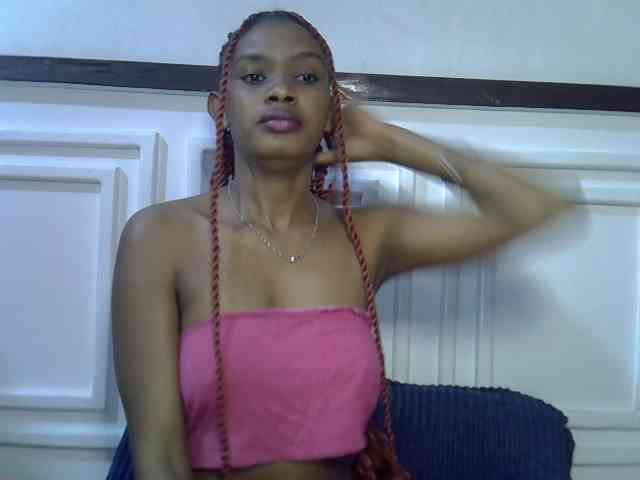 Afrikab1 webcam