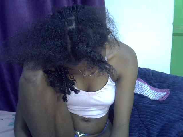 Afrikab1 webcam