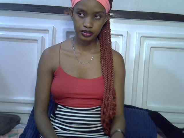 Afrikab1 webcam