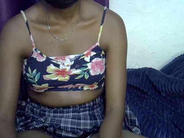 Afrikab1 webcam