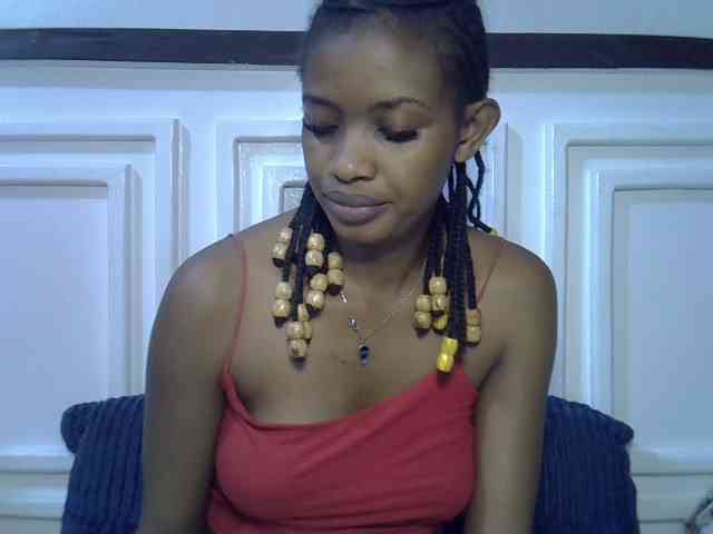 Afrikab1 webcam
