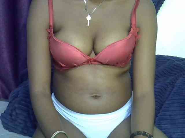Afrikab1 webcam