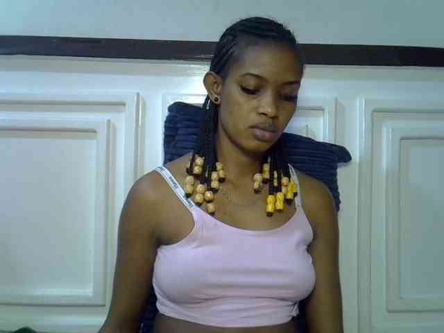 Afrikab1 webcam