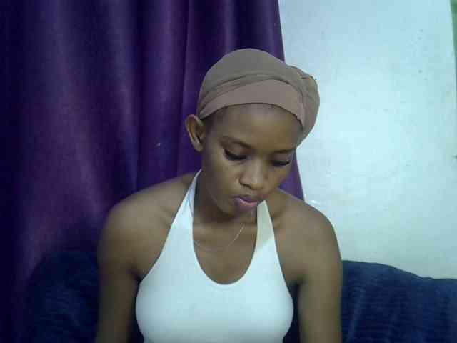 Afrikab1 webcam
