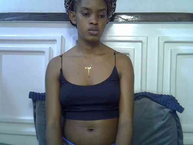 Afrikab1 webcam