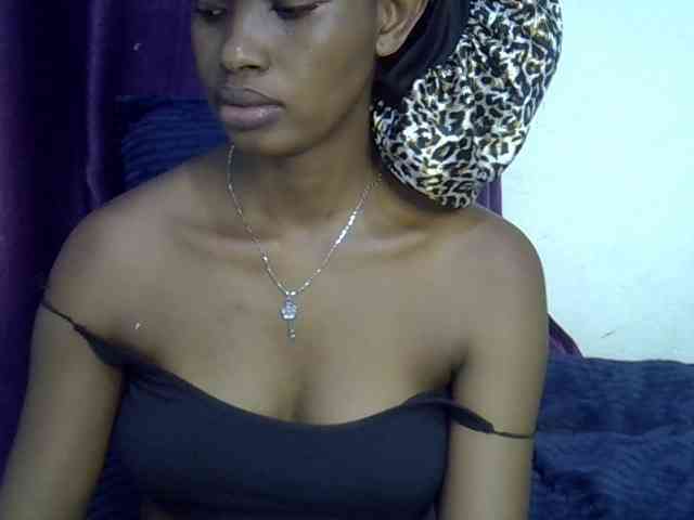 Afrikab1 webcam