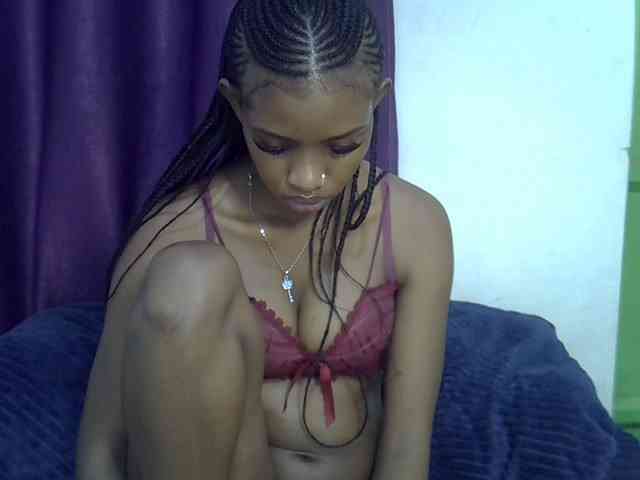 Afrikab1 webcam