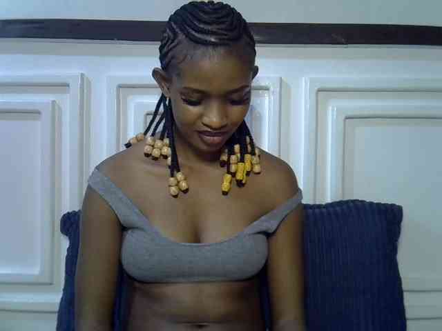 Afrikab1 webcam