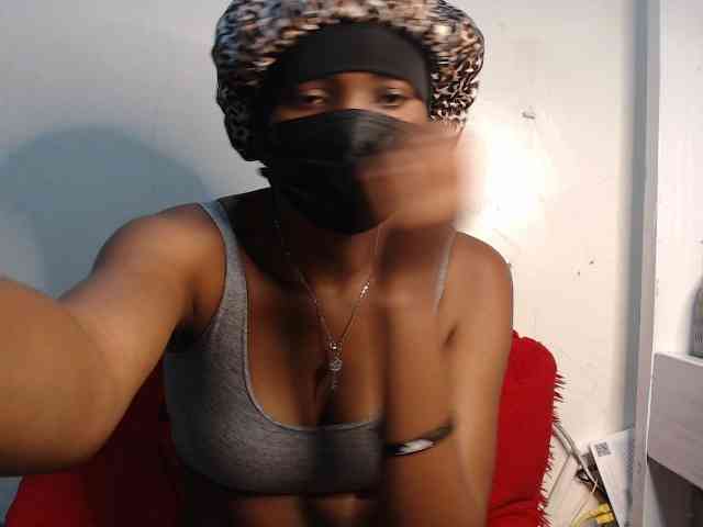 Afrikab1 webcam