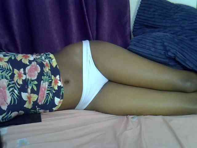 Afrikab1 webcam