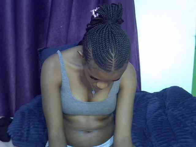 Afrikab1 webcam