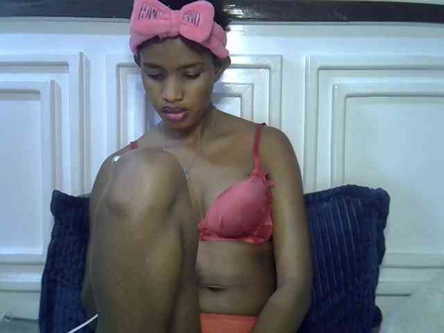 Afrikab1 webcam