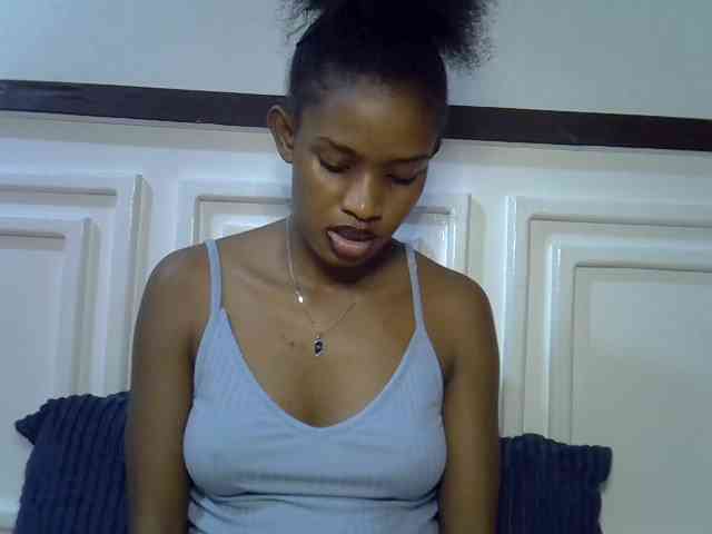 Afrikab1 webcam