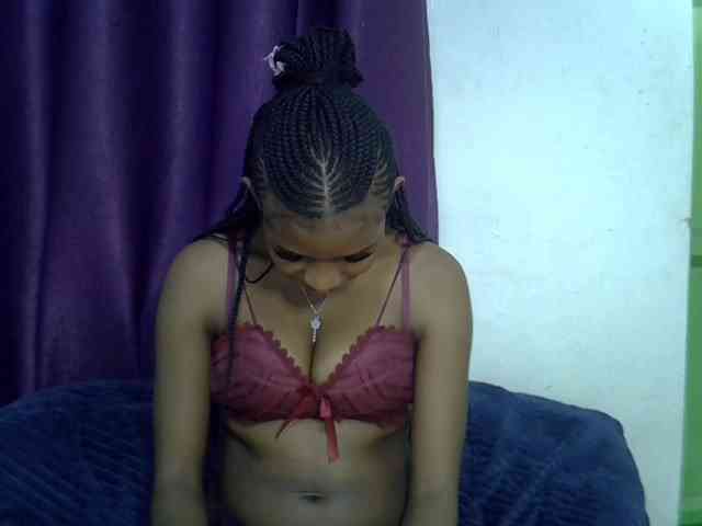 Afrikab1 webcam
