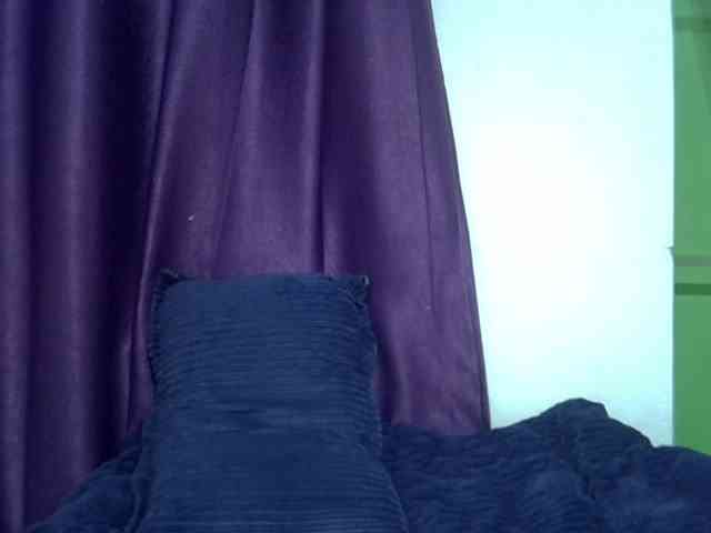 Afrikab1 webcam