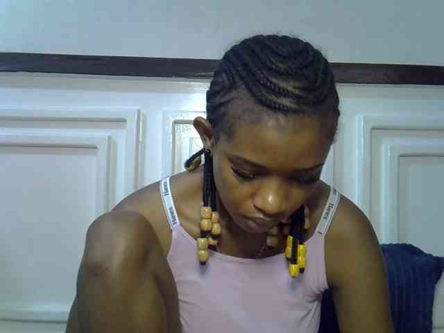 Afrikab1 webcam