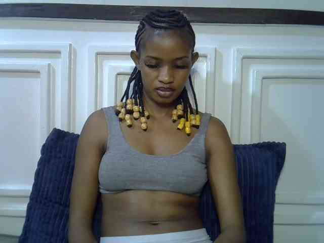 Afrikab1 webcam