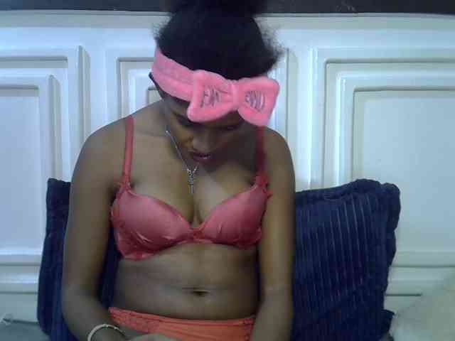 Afrikab1 webcam