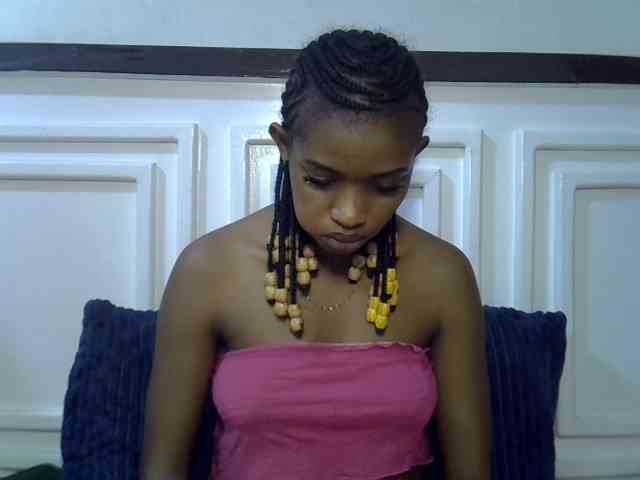 Afrikab1 webcam