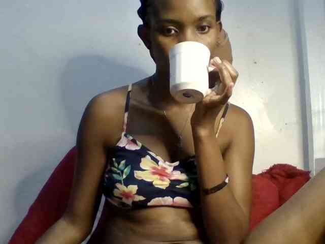 Afrikab1 webcam