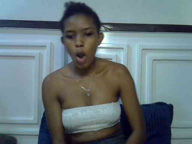 Afrikab1 webcam