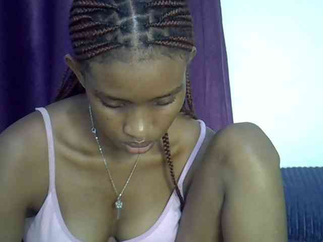 Afrikab1 webcam