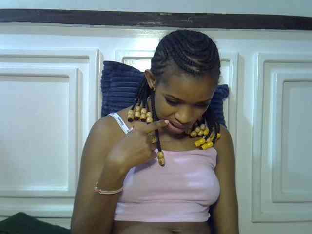 Afrikab1 webcam