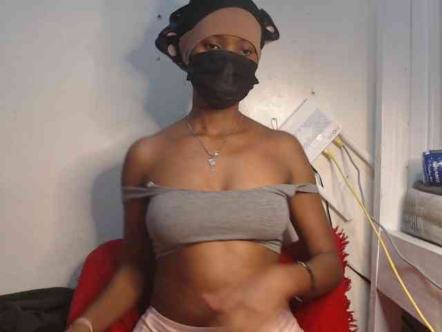 Afrikab1 webcam